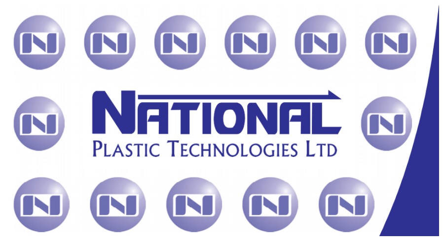 National Plastic Technologies Limited recommends final dividend of Rs. 1